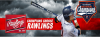 Photo for Buy Baseball Equipment Online at Baseball GearDirect