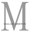 Photo for Malan Breton
