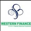 Photo for Western Finance