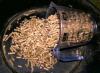 Photo for Feed Binders Market: dominated by North America with high market shares of revenue during 2016-2021.