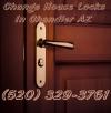 Photo for Change House Locks In Chandler AZ