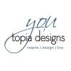 Photo for Youtopia Designs