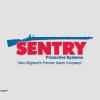 Photo for Sentry Protective