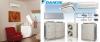 Photo for Everett Heating & Air Conditioning