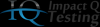 Photo for Impact Q Testing
