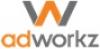 Photo for Adworkz