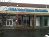 Photo for USA Vein Clinics