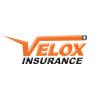 Photo for Velox Insurance 