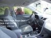 Photo for Tucson Keys Locked In Car