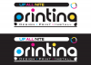 Photo for UP ALL NITE DESIGN AND PRINTING
