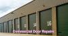 Photo for Commercial Garage Door Service in Flower Mound, TX