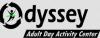 Photo for Odyssey Adult DayActivity Center