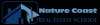 Photo for Nature Coast Real Estate School