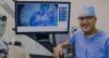 Photo for UT Erlanger Urology - Lookout Mountain GA