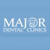 Photo for Major Dental Clinics Of Milwaukee