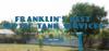 Photo for Franklin TN Septic Pro