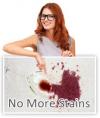 Photo for TXBellaire Carpet Cleaning