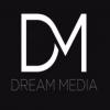 Photo for Dream Media