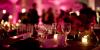 Photo for THE EVENT PLANNERS OF TAMPA