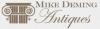 Photo for Mike Deming Antiques