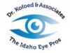 Photo for Idaho Eye Pros | Nampa Office