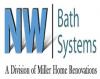 Photo for NW Bath Systems