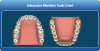 Photo for Dentist in Mayfield Village - 44143