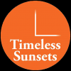 Photo for Timeless Sunsets Decks and Patios