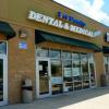 Photo for 1st Family Dental of Elgin