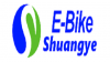 Photo for best electric bike manufacturer - zhsydz