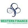 Photo for Western Finance