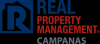 Photo for Real Property Management Campanas