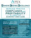 Photo for Apex Reimbursement Specialists