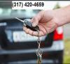 Photo for Auto Lockout Indianapolis