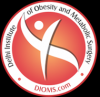 Photo for DIOMS Clinic
