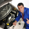 Photo for Atlanta Mobile Auto Repair Service