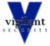 Photo for Vigilant Security LLC