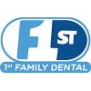 Photo for 1st Family Dental of Roselle