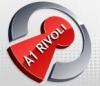 Photo for A-1 Rivoli