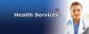 Photo for Health Service Brooklyn