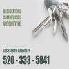 Photo for Residential Locksmith Chandler