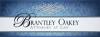 Photo for The Law Office of Brantley Oakey