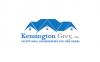 Photo for Kensington Grey Inc.