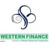 Photo for Western Finance