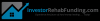 Photo for Investor Rehab Funding, LLC