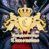 Photo for Knightsbridge Limousine
