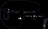 Photo for Salty South Fishing Charters, LLC