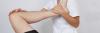 Photo for Reduce your Pain today with Physical Rehabilitation Program