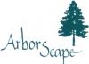 Photo for Arborscape Tree Care