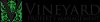 Photo for Vineyard Property Management LLC